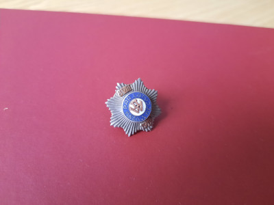 20231018_093800.jpg