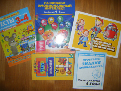 DSCF2810.JPG