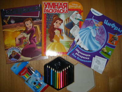 DSCF3329.JPG