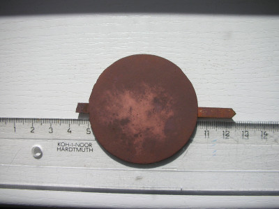 DSCN9003.JPG