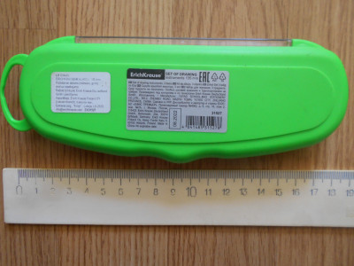 DSCN4289.JPG