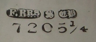 1355FENTONBIS.jpg