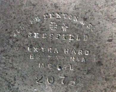 2779FENTONBIS.jpg