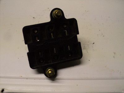 DSC04047.JPG