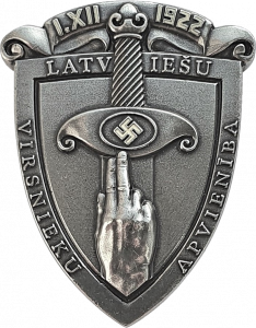 LVA kr.z..png