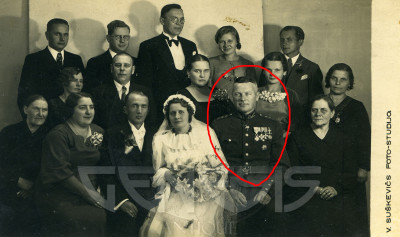 LA AISERGI GAIDI MAZPULKI.jpg