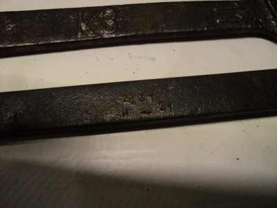 DSC04088.JPG
