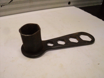 DSC04101.JPG