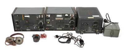 29080_xl.jpg