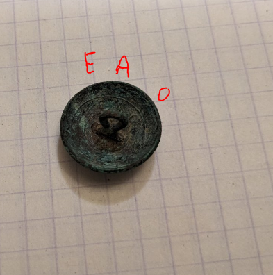 3.PNG