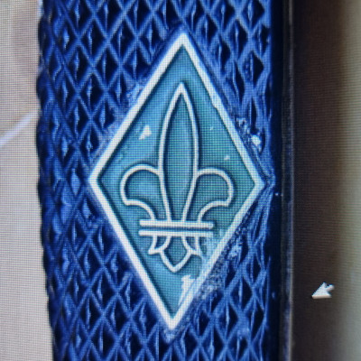 20250330_171746.jpg