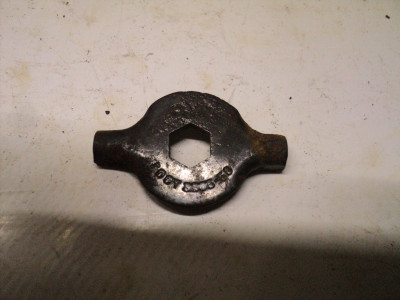 DSC04140.JPG