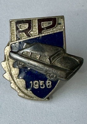 RP 1958.jpg