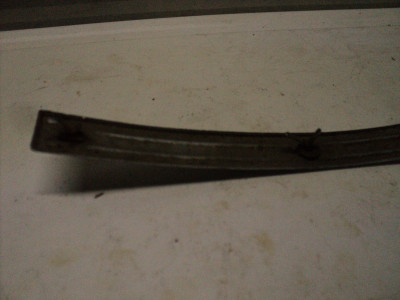 DSC04146.JPG