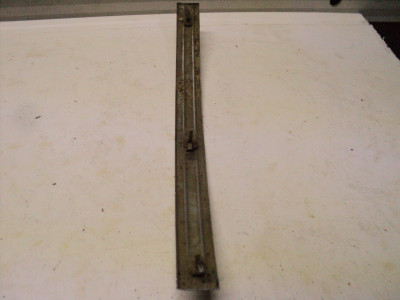 DSC04147.JPG
