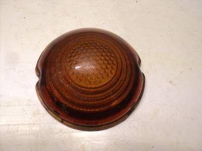DSC04155.JPG
