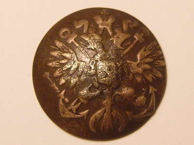 DSCF0960.JPG