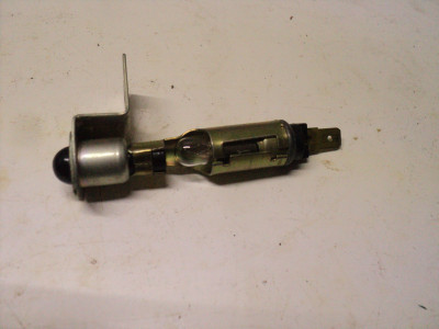 DSC04176.JPG