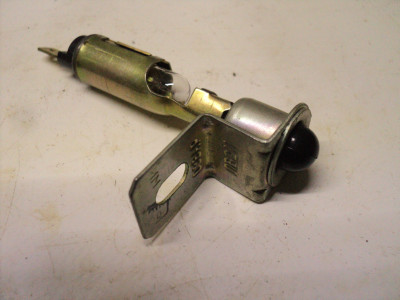 DSC04177.JPG