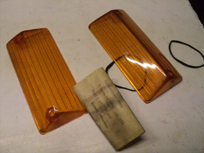 DSC04180.JPG