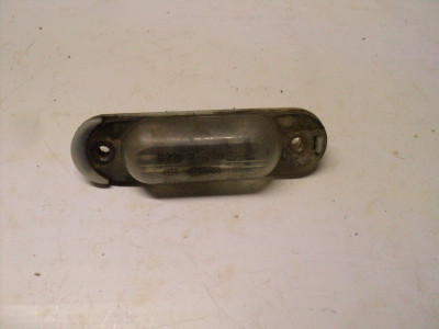 DSC04181.JPG