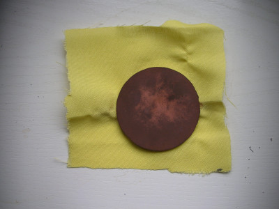 DSCN9048.JPG