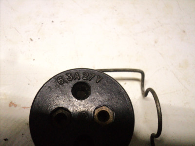 DSC04238.JPG