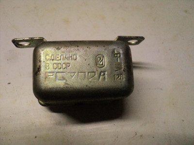 DSC04234.JPG