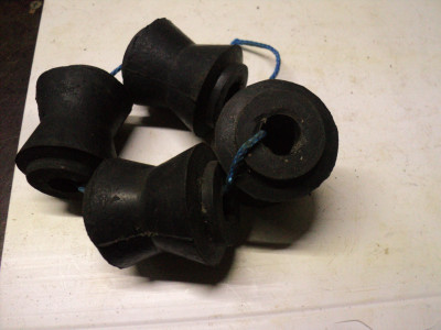 DSC04274.JPG