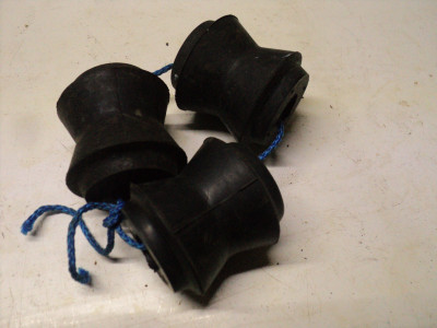 DSC04275.JPG