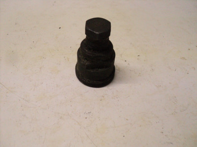 DSC04280.JPG