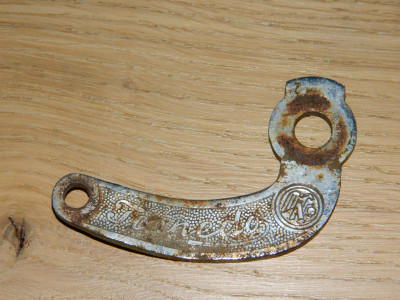 DSCN9008.JPG