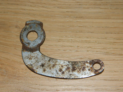DSCN9010.JPG