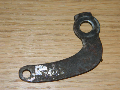 DSCN9007.JPG