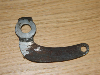 DSCN9009.JPG
