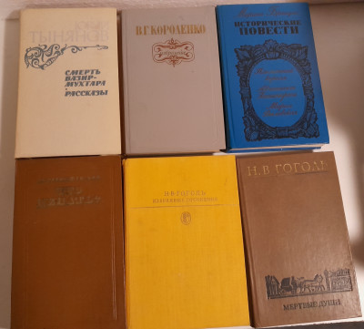 20250404_112503.jpg