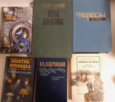 20250404_113053.jpg