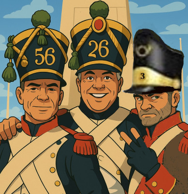 488493421_1370172844293440_6462942548391385400_n.jpg