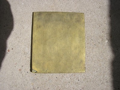 Latvija 2012 004.jpg