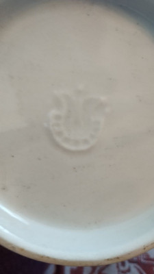 IMG_20250406_140718_509.jpg