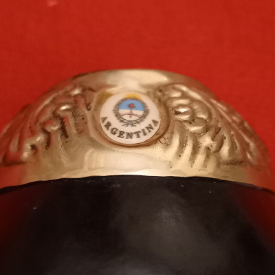 20241223_203555.jpg