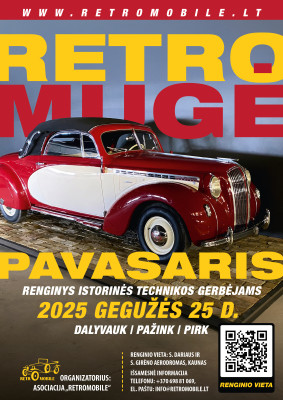 A4 retro show pavasaris 2025.jpg