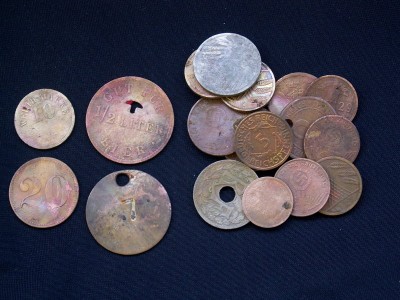 PICT0022.JPG