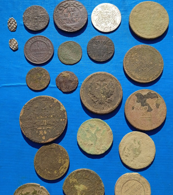 1744268011013.jpg