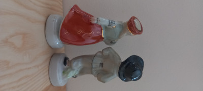20250408_125758.jpg