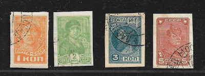 002 - kopija (3).jpg
