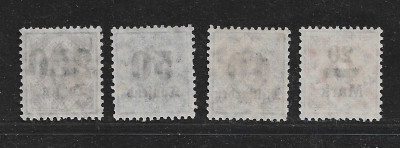 5b.jpg