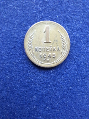 1 kop 057.jpg