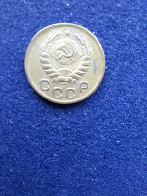 1 kop 058.jpg