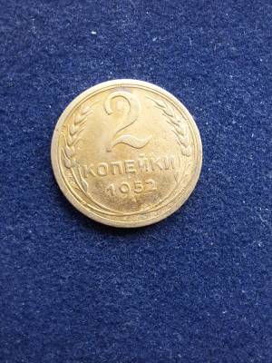 2 kop 001.jpg